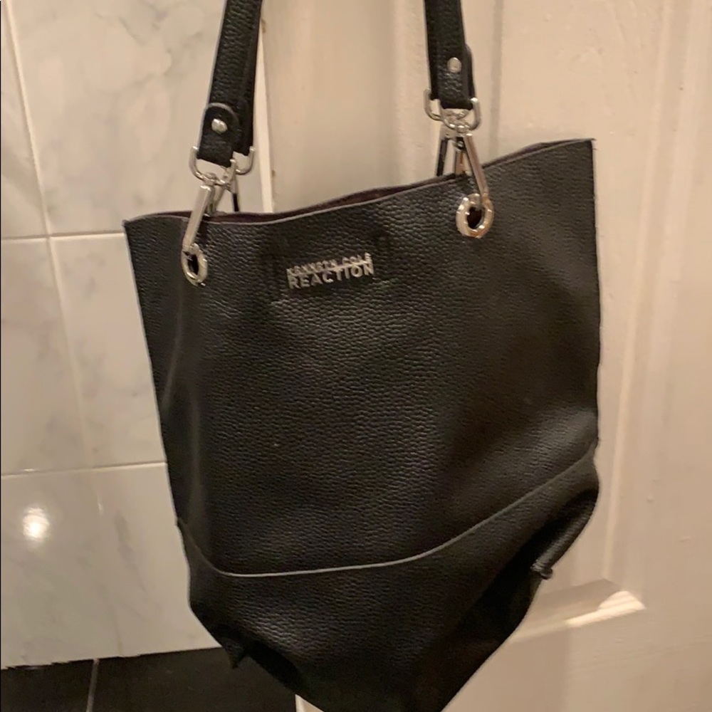 Tote